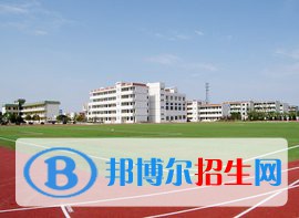 張家口正大新能源中等職業(yè)學(xué)校2022年報(bào)名條件、招生要求、招生對(duì)象