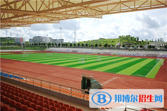 src=http://www.qirb.com.cn/skin/zhaosheng/image/nopic.gif