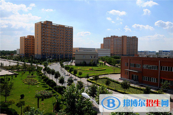 src=http://www.qirb.com.cn/skin/zhaosheng/image/nopic.gif
