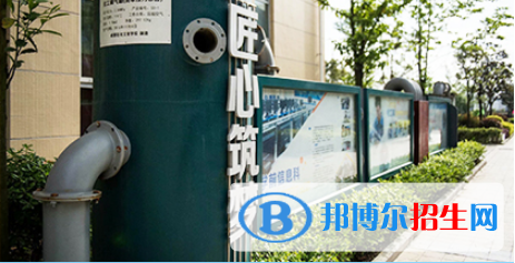 成都2022年初中畢業(yè)讀什么中專學(xué)校最好？