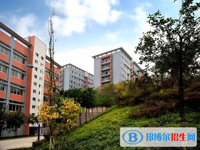 武邑奮飛職業(yè)技術(shù)中等專業(yè)學(xué)校2022年報(bào)名條件、招生要求、招生對(duì)象