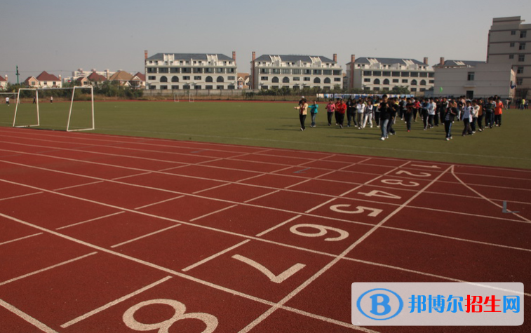 云南省電力技工學(xué)校2022年有哪些專(zhuān)業(yè)
