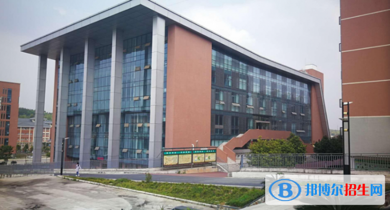 成都2022年初中畢業(yè)可以考到什么中專學(xué)校？
