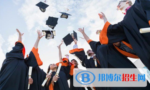 南京2022年讀鐵路學(xué)校要分數(shù)嗎