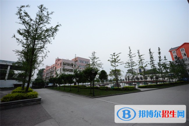 沙河衛(wèi)生學(xué)校2022年報(bào)名條件、招生要求、招生對(duì)象