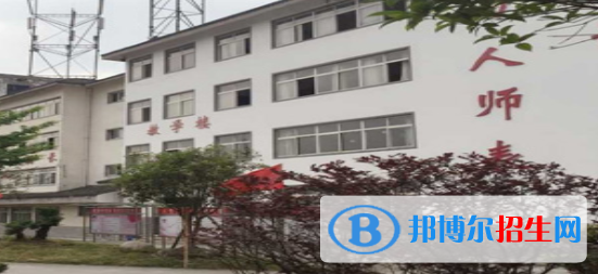 四川育英醫(yī)養(yǎng)科技技工學(xué)校2022年招生簡章