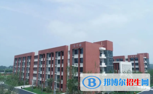 滄州工商職業(yè)學校2022年招生簡章