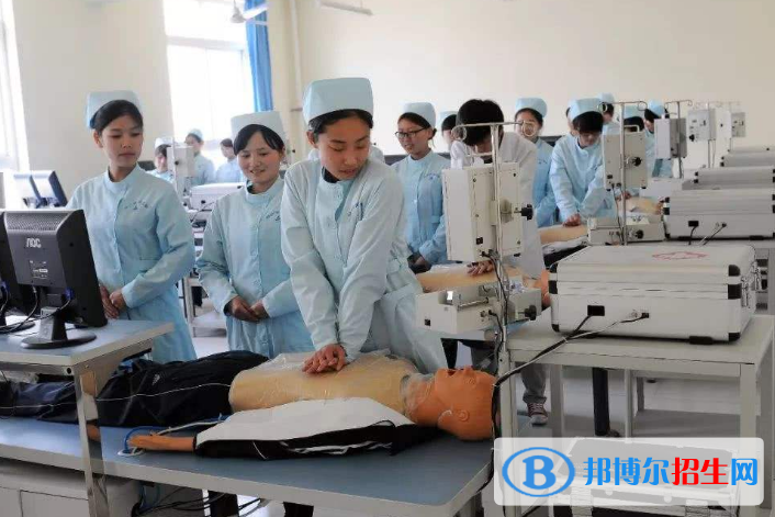 重慶2022年護(hù)理學(xué)校有哪些專(zhuān)業(yè)比較好