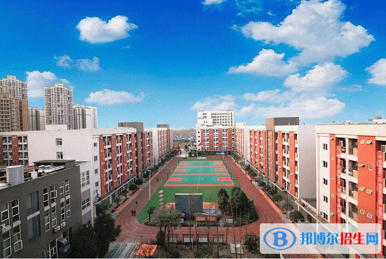 src=http://www.qirb.com.cn/skin/zhaosheng/image/nopic.gif