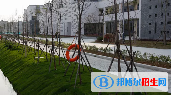 貴陽(yáng)2022年初中畢業(yè)能讀中專(zhuān)嗎