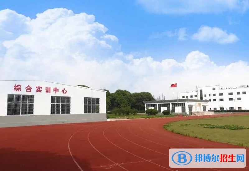 雙柏縣職業(yè)高級中學(xué)2022年招生錄取分?jǐn)?shù)線