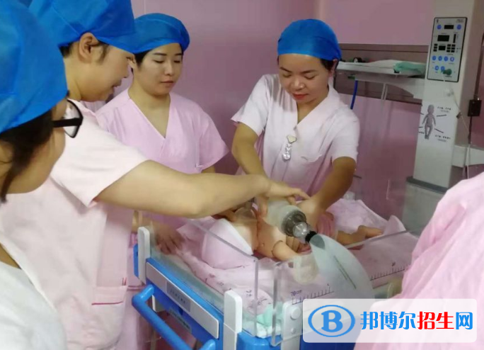 重慶2022年護(hù)理學(xué)校哪個(gè)專業(yè)最好
