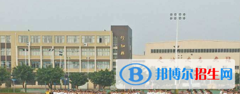 成都2022年哪所汽修學校就業(yè)好