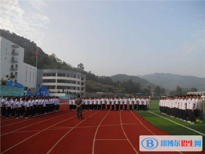 src=http://www.qirb.com.cn/skin/zhaosheng/image/nopic.gif