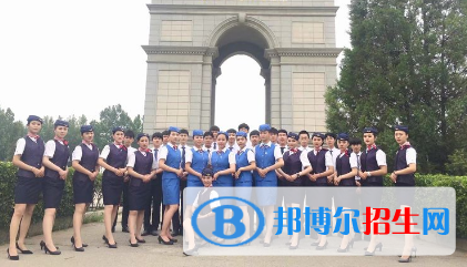 廊坊華航航空學(xué)校2022年招生辦聯(lián)系電話