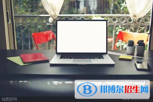 廣東2022年電子商務學校是學什么的