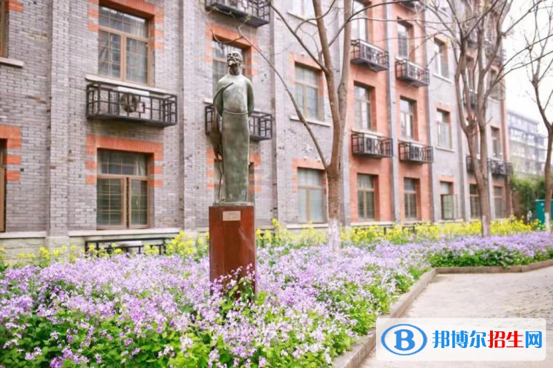 玉溪工業(yè)財(cái)貿(mào)學(xué)校怎么樣、好不好