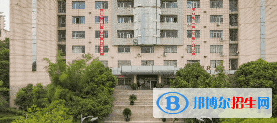 成都成工科技工程技工學(xué)校2022年招生簡(jiǎn)章