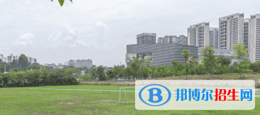 成都成工科技工程技工學(xué)校2022年報(bào)名條件、招生要求、招生對(duì)象