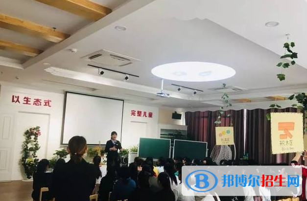 保定動力工程技術(shù)技工學(xué)校2022年學(xué)費、收費多少