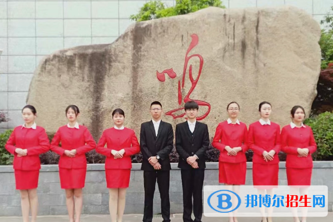 無(wú)錫曙光技工學(xué)校2022年有哪些專業(yè)