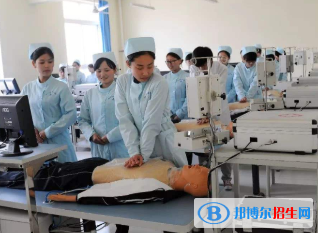 重慶2022年護理學(xué)校哪個專業(yè)比較好