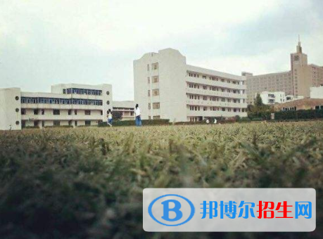 鎮(zhèn)沅縣職業(yè)高級中學2022年招生錄取分數(shù)線