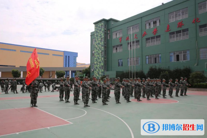 無(wú)錫宏源技師學(xué)院2022年有哪些專業(yè)