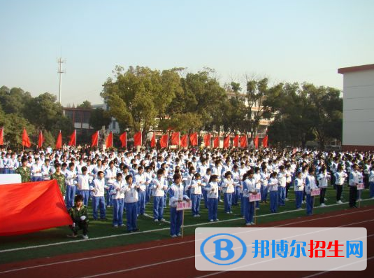 麗江市古城區(qū)職業(yè)高級中學(xué)2022年有哪些專業(yè)