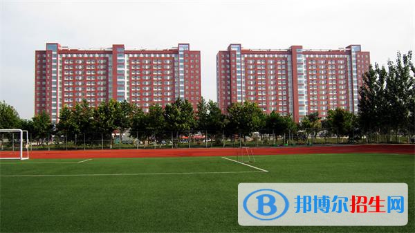 鎮(zhèn)沅縣職業(yè)高級(jí)中學(xué)2022年招生辦聯(lián)系電話