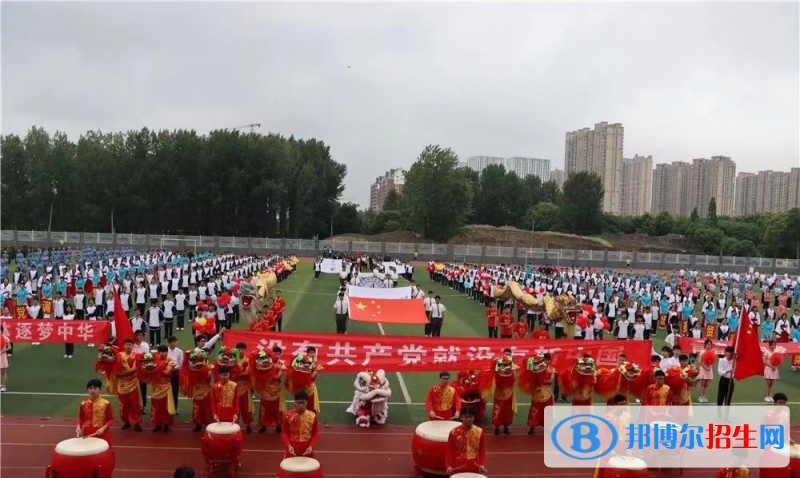 江蘇淮陰中等專業(yè)學(xué)校2022年報(bào)名條件、招生要求、招生對(duì)象