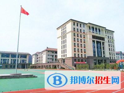 富寧縣民族職業(yè)高級中學(xué)2022年招生簡章