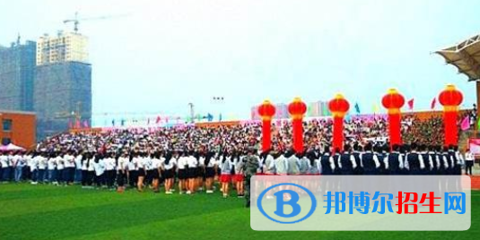 成都鐵路技工學(xué)校2022年報名條件、招生要求、招生對象