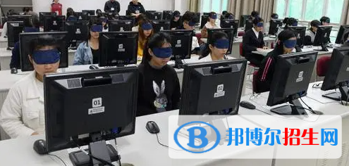 四川省工業(yè)設備安裝技工學校怎么樣、好不好