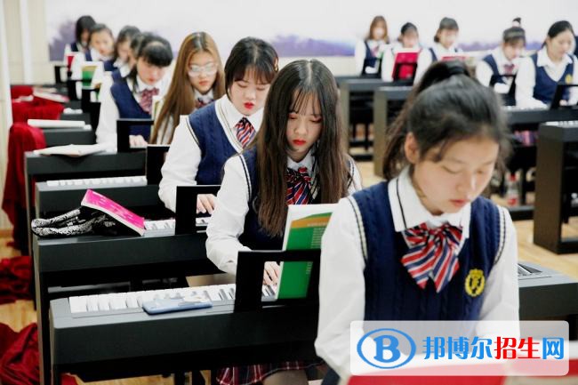 石家莊學(xué)前教育中等專業(yè)學(xué)校2022年報(bào)名條件、招生要求、招生對(duì)象
