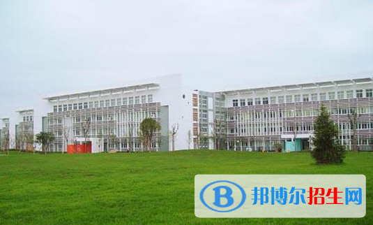 衡水機(jī)電工程學(xué)校2022年報(bào)名條件、招生要求、招生對(duì)象