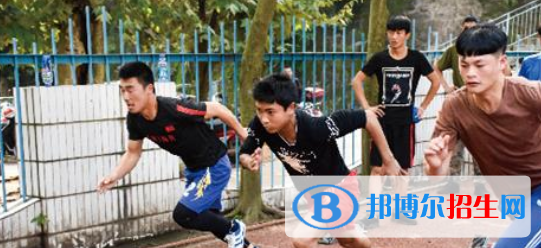 四川鍋爐高級(jí)技工學(xué)校2022年學(xué)費(fèi)、收費(fèi)多少