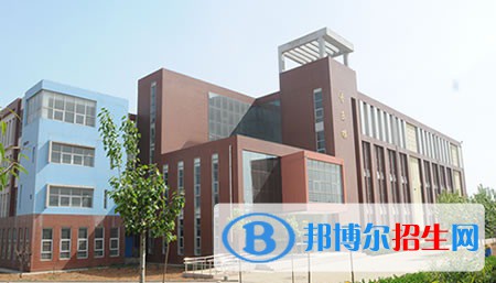 石家莊學前教育中等專業(yè)學校2022年招生辦聯(lián)系電話