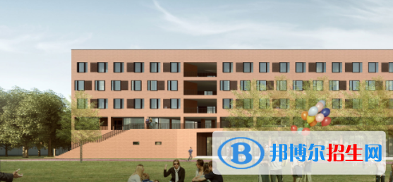四川鍋爐高級(jí)技工學(xué)校怎么樣、好不好