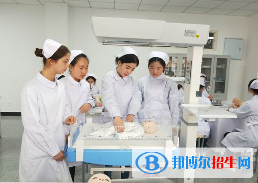 重慶2022年讀護(hù)理學(xué)校讀什么專業(yè)好