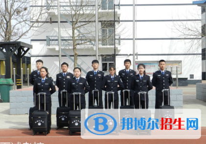 秦皇島東方航空服務中等專業(yè)學校2022年招生辦聯(lián)系電話