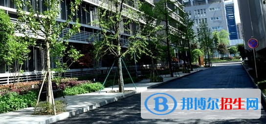 成都技師學(xué)院地址在哪里