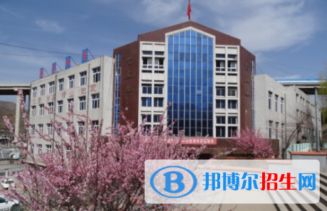 衡水天宇職業(yè)技術(shù)學校2022年報名條件、招生要求、招生對象