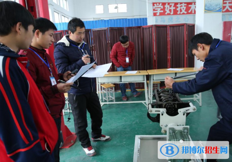 威信縣職業(yè)中學(xué)2022年招生錄取分?jǐn)?shù)線