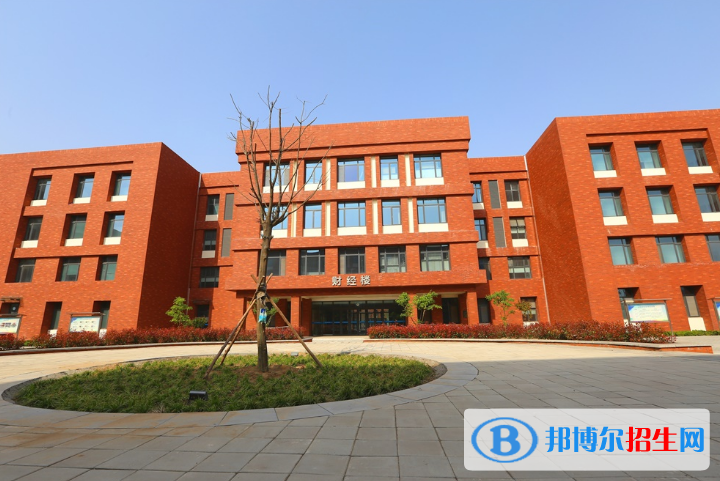 尋甸縣職業(yè)高級(jí)中學(xué)2022年有哪些專業(yè)