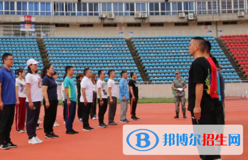貴州體育運動學(xué)校2022年招生辦聯(lián)系電話