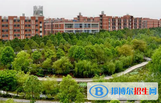 開陽(yáng)職業(yè)技術(shù)學(xué)校2022年招生錄取分?jǐn)?shù)線