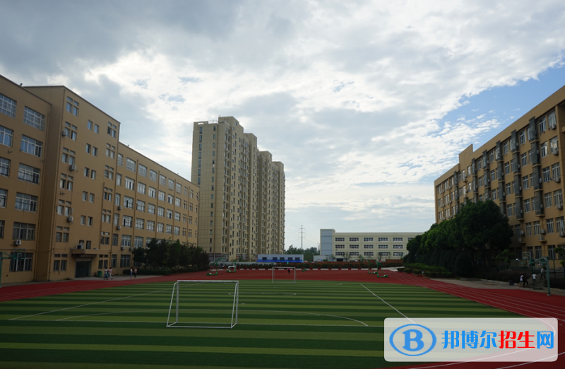 保山第一職業(yè)中學(xué)2022年有哪些專業(yè)