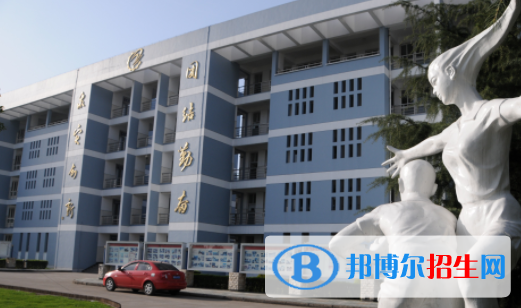 慈溪職業(yè)高級中學1