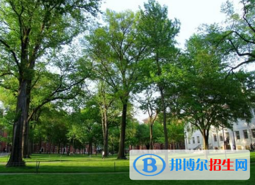 唐山勞動高級技工學校2022年招生錄取分數(shù)線